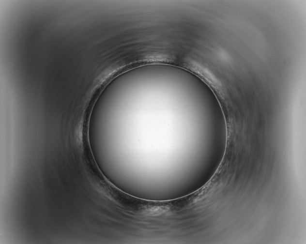 X0000094080155200710261314