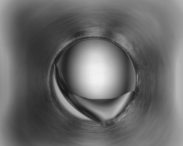 X0000094080156200710261314