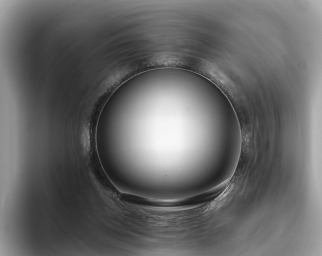 X0000094080158200710261314