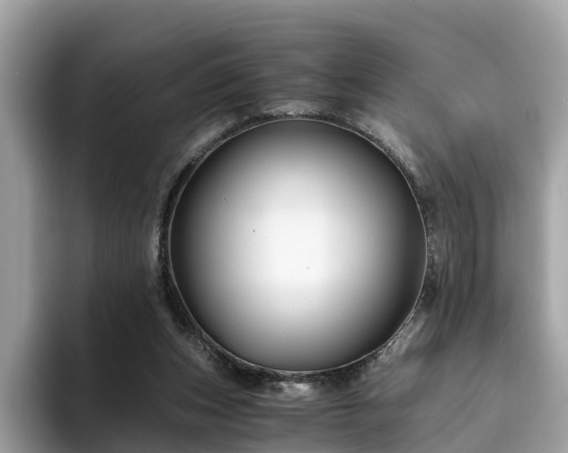 X0000094080159200710261314