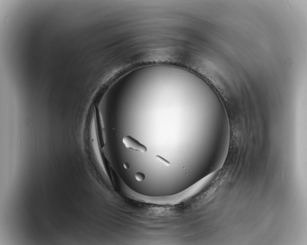 X0000094080160200710261314