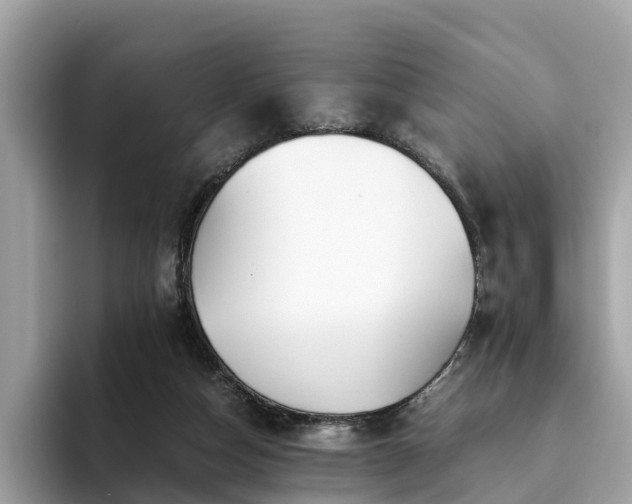 X0000094080162200710261314