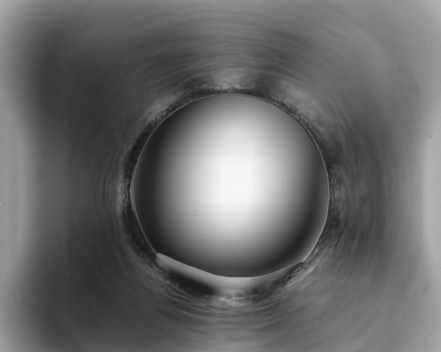 X0000094080164200710261314