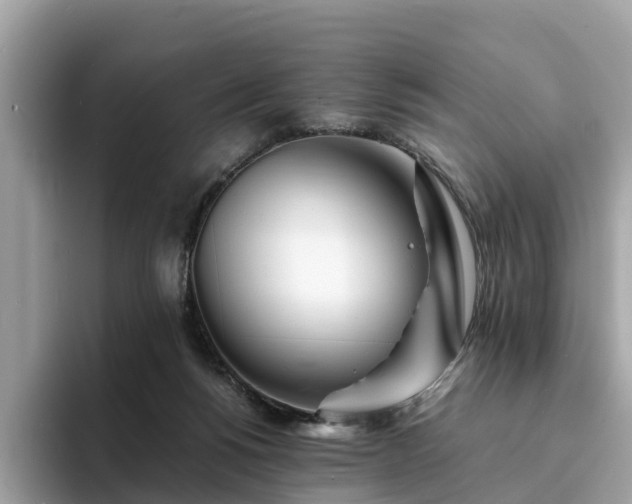 X0000094080168200710261314