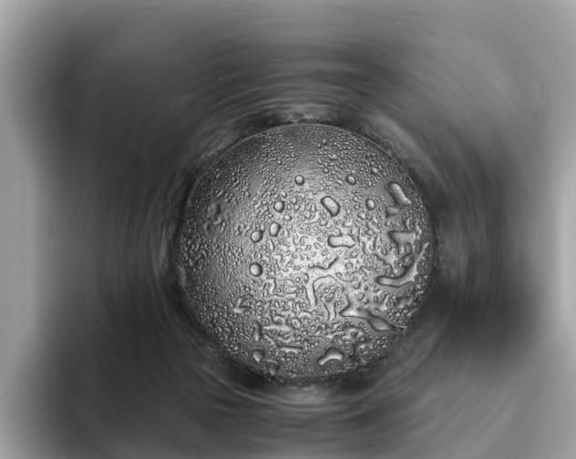 X0000094080169200710261314