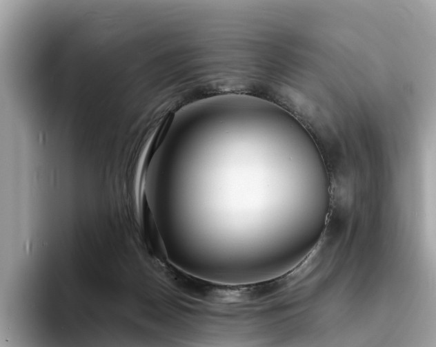 X0000094080170200710261314