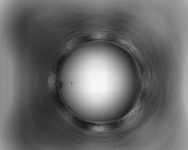 X0000094080171200710261315