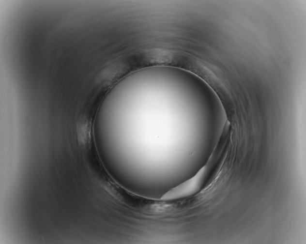 X0000094080172200710261315