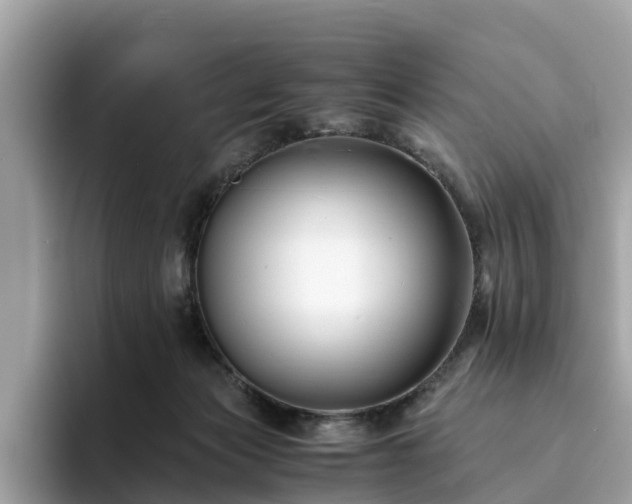 X0000094080173200710261315