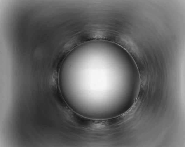 X0000094080175200710261315