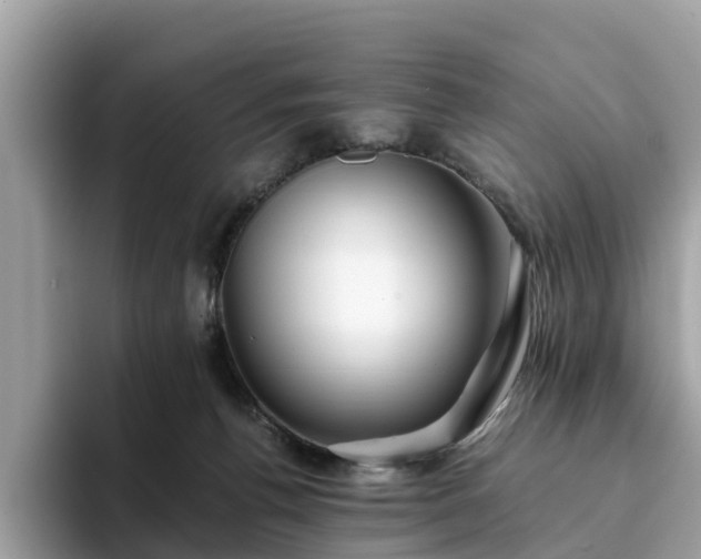 X0000094080176200710261315