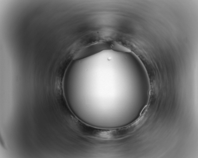 X0000094080178200710261315