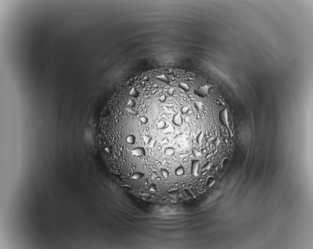 X0000094080181200710261315