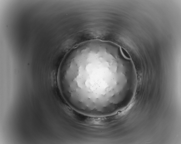 X0000094080182200710261315