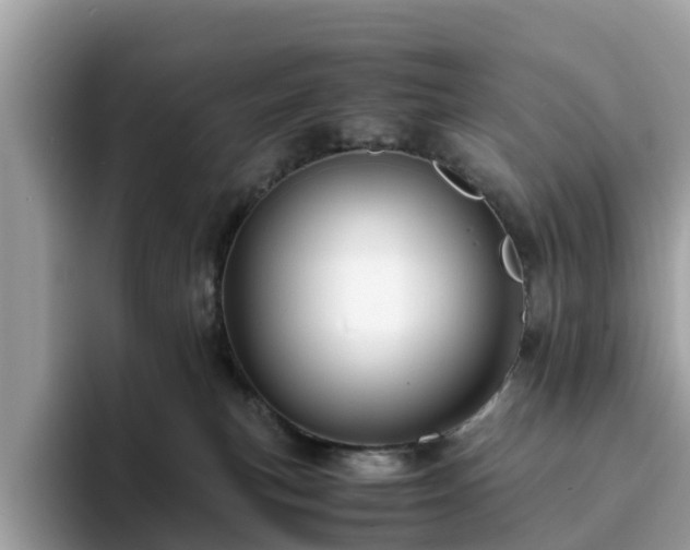 X0000094080183200710261315