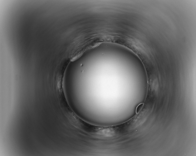 X0000094080185200710261315