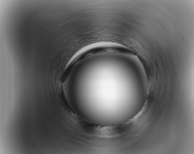 X0000094080186200710261315