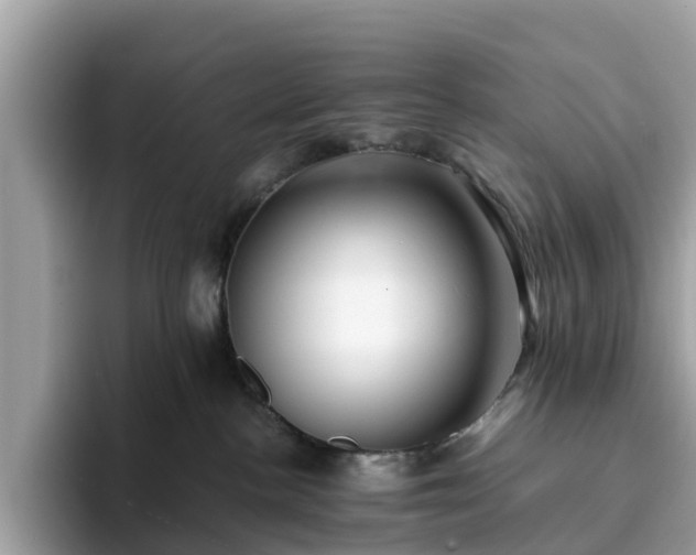 X0000094080188200710261315