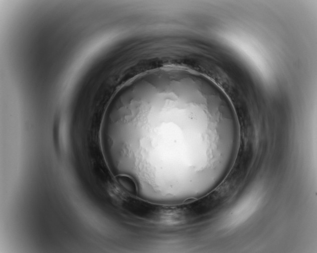 X0000094080189200710261315