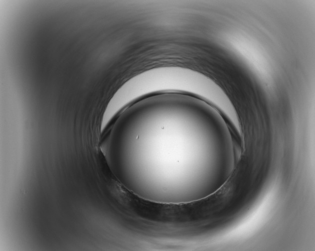 X0000094080190200710261315