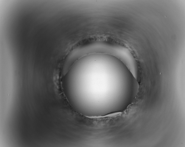 X0000094080192200710261315