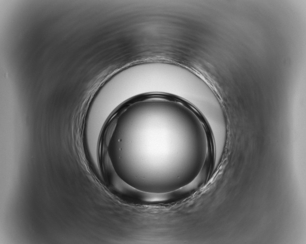 X0000094080193200710261314