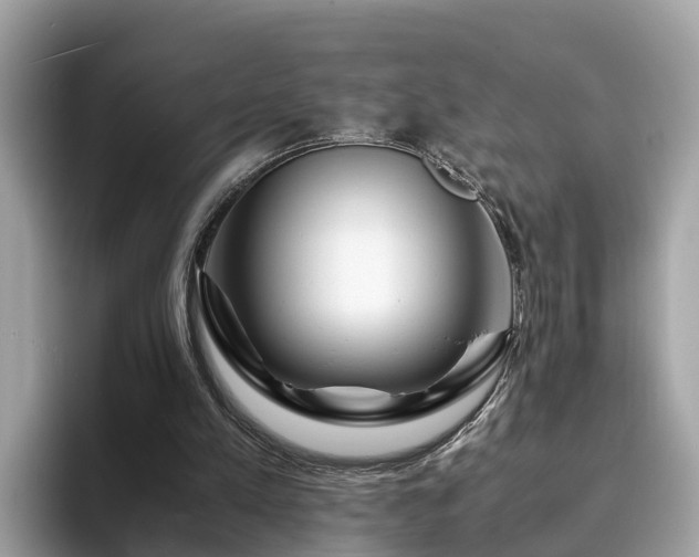 X0000094080197200710261314