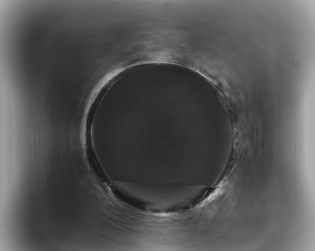 X0000094080200200710261314