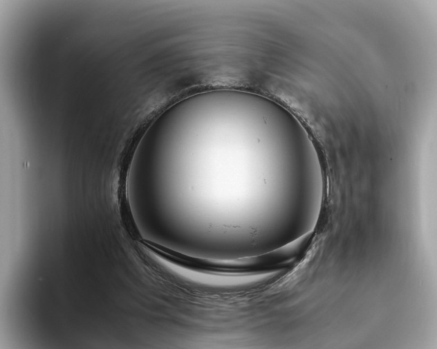 X0000094080201200710261314