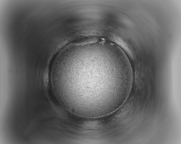 X0000094080202200710261314