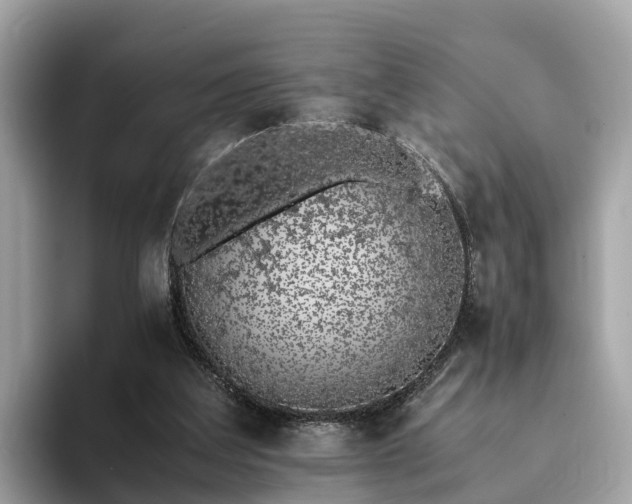 X0000094080203200710261314