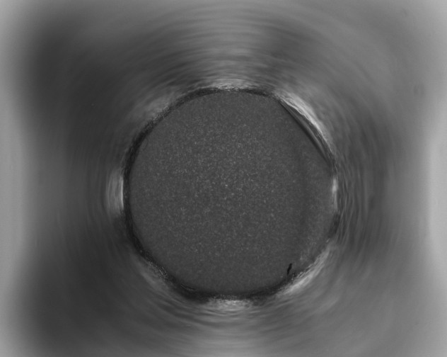 X0000094080205200710261314