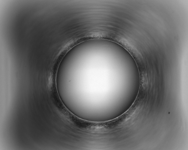 X0000094080208200710261314