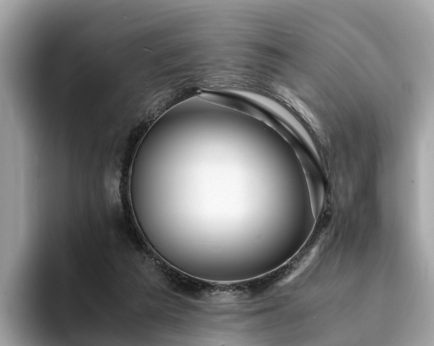 X0000094080209200710261314