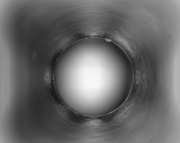 X0000094080210200710261314