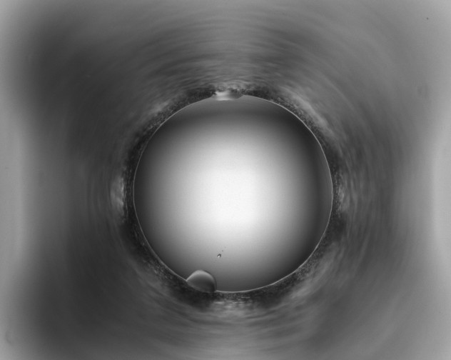 X0000094080211200710261314