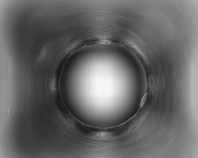 X0000094080212200710261314