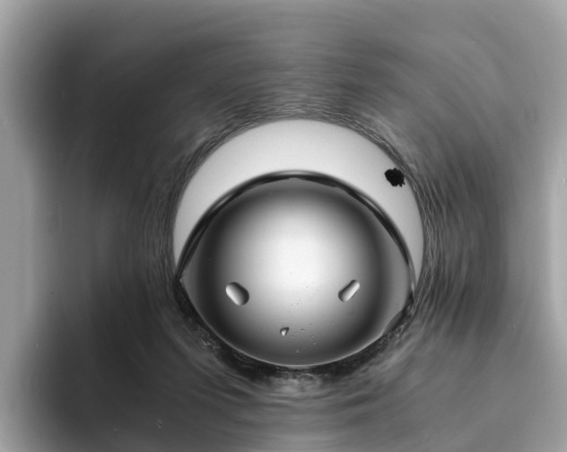 X0000094080215200710261314