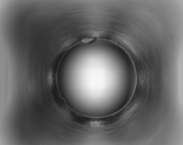 X0000094080216200710261314