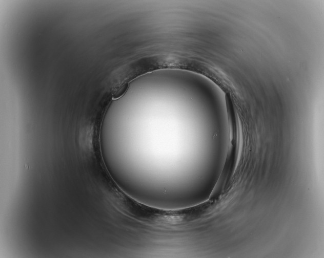 X0000094080217200710261314