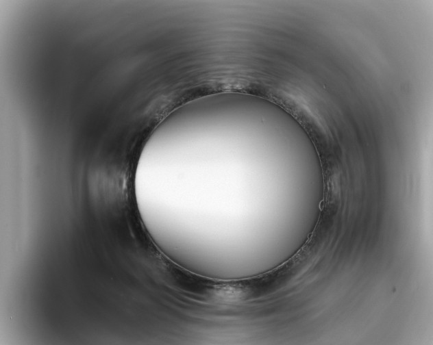 X0000094080218200710261314