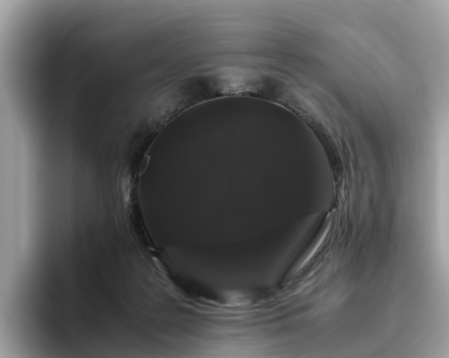 X0000094080219200710261314