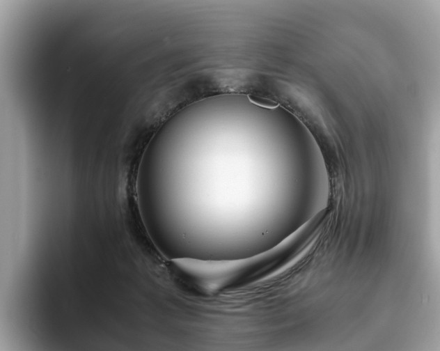 X0000094080221200710261314