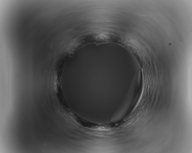 X0000094080223200710261314