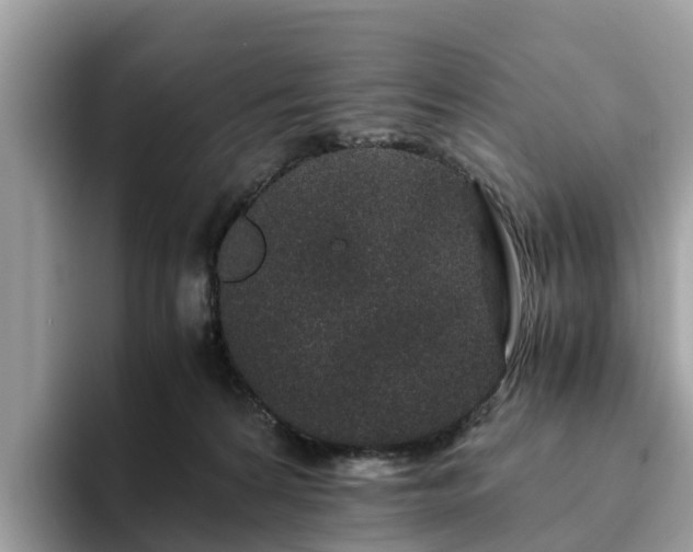 X0000094080224200710261314