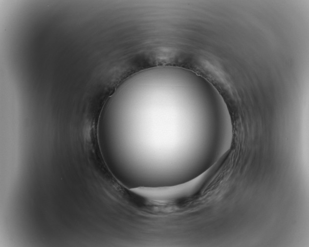 X0000094080225200710261314