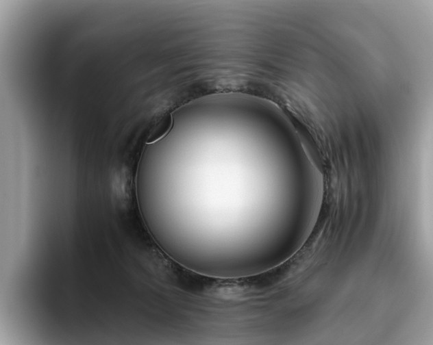 X0000094080228200710261314