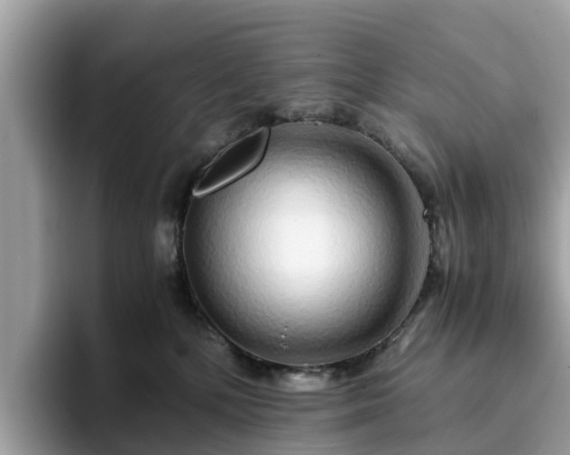 X0000094080232200710261314