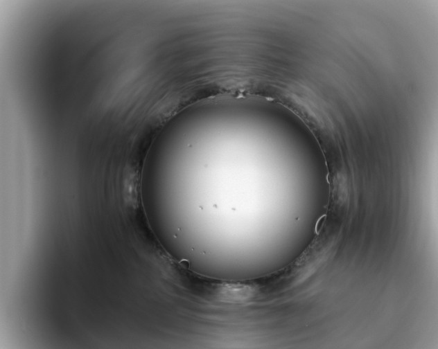 X0000094080234200710261314