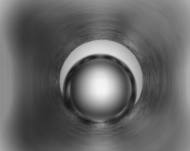 X0000094080237200710261314